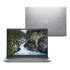 Notebook Vostro 3520 Core I7-12th 16gb - 512gb Ssd Mx550