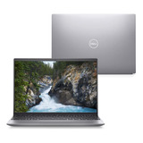 Notebook Vostro 3520 Core