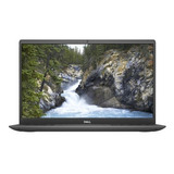 Notebook Vostro 5402 Cinza