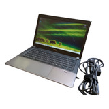 Notebook Vostro 5470 Intel Core I7 8gb Ram Ssd 128gb 500gb