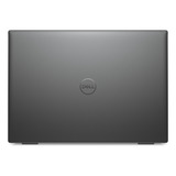 Notebook Vostro 7620 Preto 16gb De Ram 1tb Ssd Intel Core I7