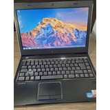Notebook Vostro