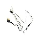 Notebook Webcam Camera Board Para DELL Inspiron 15 5555 5558 5559 5755 5758 V3558 0V359T V359T Novo