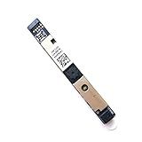 Notebook Webcam Camera Board Para DELL Inspiron 3180 3480 3482 3493 3501 3502 3505 3579 3580 3581 3582 3583 3584 3585 3590 3593 3595 0G4JK9 G4JK9 Novo