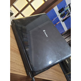 Notebook Win11 Amd C
