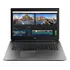 Notebook Workstation Hp Zbook 17 G5 I5 Nvidia Quadro T1000