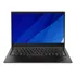 Notebook X1 Lenovo Thinkpad Carbon 8ªger Intel I7 16gb 256gb