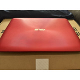 Vermelho