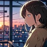 Notebooks Under Stars