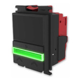 Noteiro Bv20 Modelo Novo