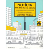 Português