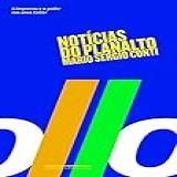 Notícias Do Planalto