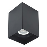 Notrelux Luminaria Beiral Pergolado