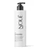 Nouê Tonalizante Camuflage Light 140ml Tom Gold