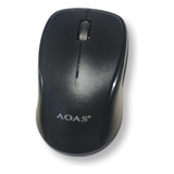 Nouse Sem Fio Wireless 2 4ghz Receptor Usb Notebook Pc 10m