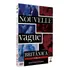 Nouvelle Vague Britânica Vol 2 - 4 Filmes Cards L A C R A D
