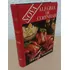 Nova Alegria De Cozinhar - Volume Único - Helena B. Sangirardi - Bloch (1986)
