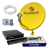 Century