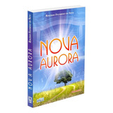 Nova Aurora Nao