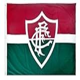 Nova Bandeira Fluminense Grande Oficial Medida 256cm X 180cm