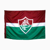 Nova Bandeira Fluminense Oficial