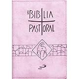 Nova Biblia Pastoral 