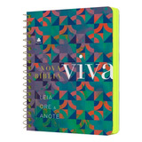 Nova Biblia Viva