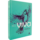 Nova Biblia Viva 