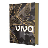 Nova Biblia Viva