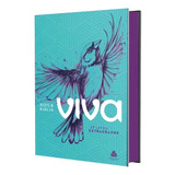 Nova Biblia Viva