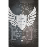 Nova Biblia Viva