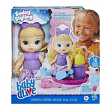 Hasbro