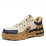 Nova Bota Air Casuais
