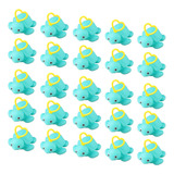 Banho
