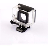 Nova Caixa Capa Case Protetora De Acrilico Gopro Hero Go Pro