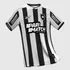 Nova Camisa Botafogo Home Oficial 2024/25 Com Patrocínios