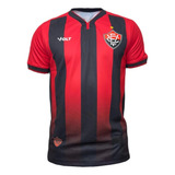 Nova Camisa Vitoria 2024