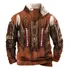 Nova Camiseta Jeans Masculina Elegante Willi