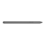 Nova Caneta Amazon Kindle