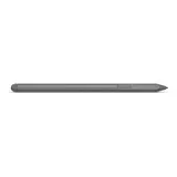 Nova Caneta Amazon Kindle