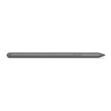 Nova Caneta Amazon Kindle