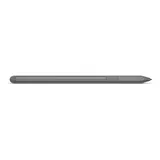 Nova Caneta Amazon Kindle