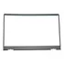 Nova Capa Frontal Com Moldura Lcd 09wc73 Para Vostro 15 3510