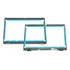 Nova Capa Frontal Com Moldura Lcd 0gykgd Para Laptop Latitud