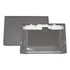 Nova Capa Traseira Com Tampa Traseira Lcd 03jw02 Para Latitu