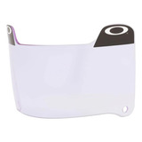 Nova Capacete Mica