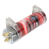 Nova Capacitor 2 Farad