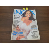 Nova Cosmopolitan 12