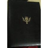 Nova Enciclopedia Barsa
