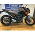 Nova Fazer Fz25 Connected 2025 (vend Erick)